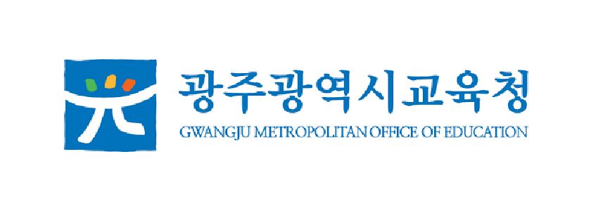 협력사