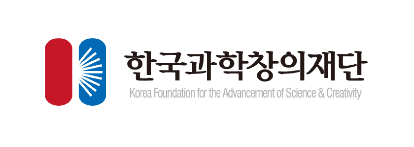 협력사