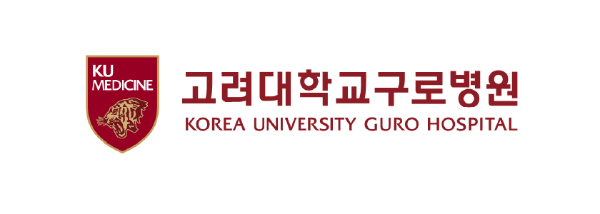 협력사