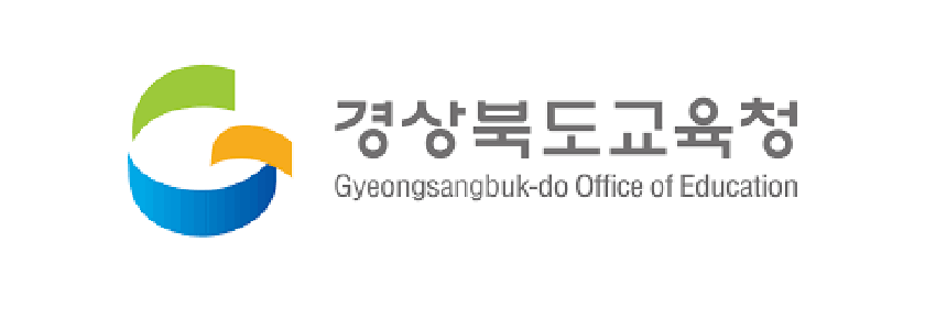 협력사