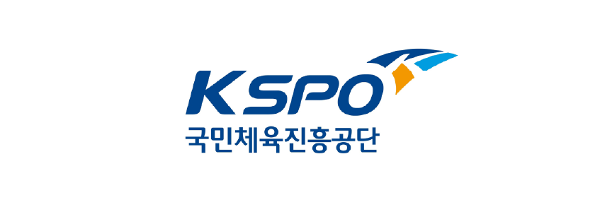 협력사