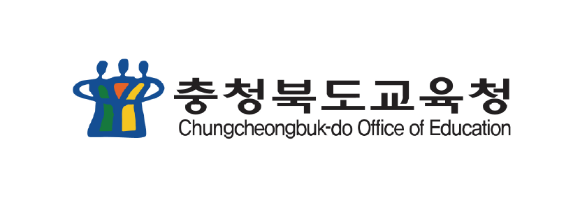 협력사