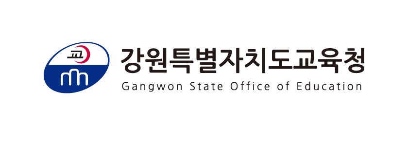 협력사