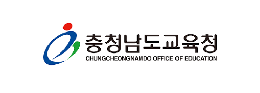 협력사