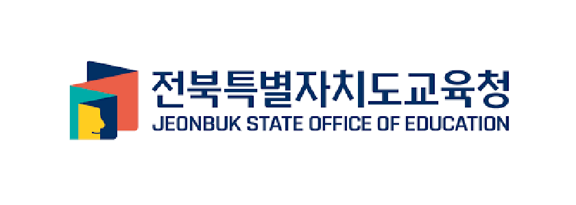 협력사