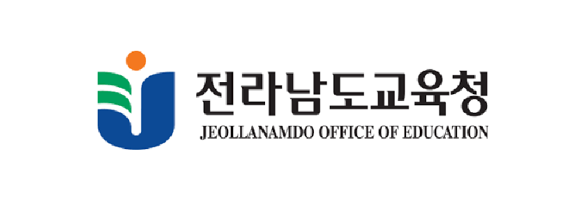 협력사