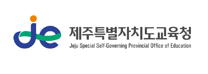 협력사
