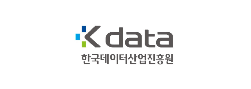 협력사