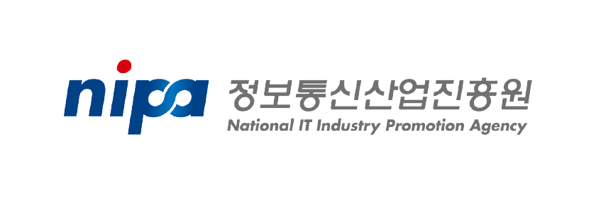 협력사