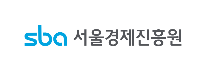 협력사