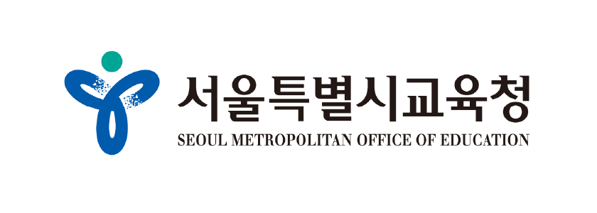 협력사