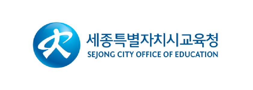 협력사