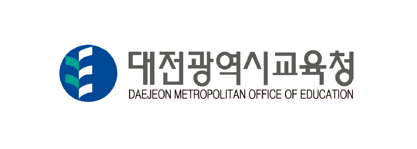 협력사