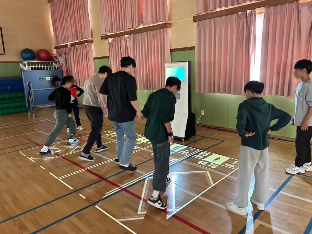 메인배너