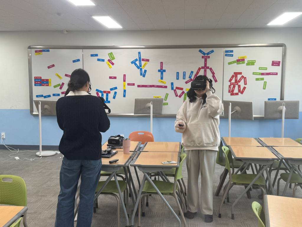 메인배너