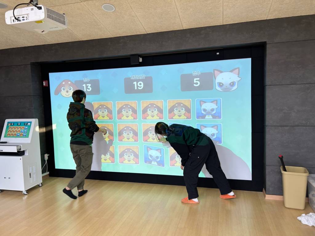 메인배너